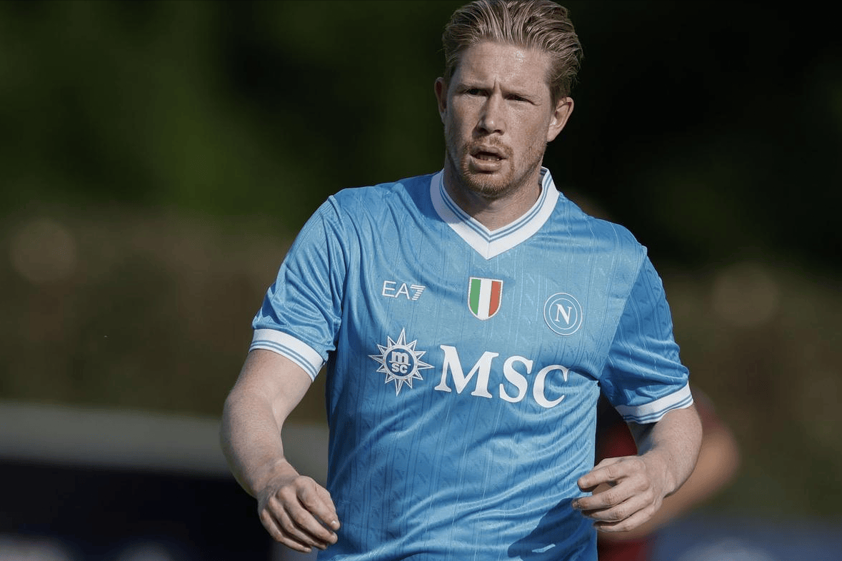 基德：克莱是我们能紧咬比分的原因，我们让对手抢了太多篮板