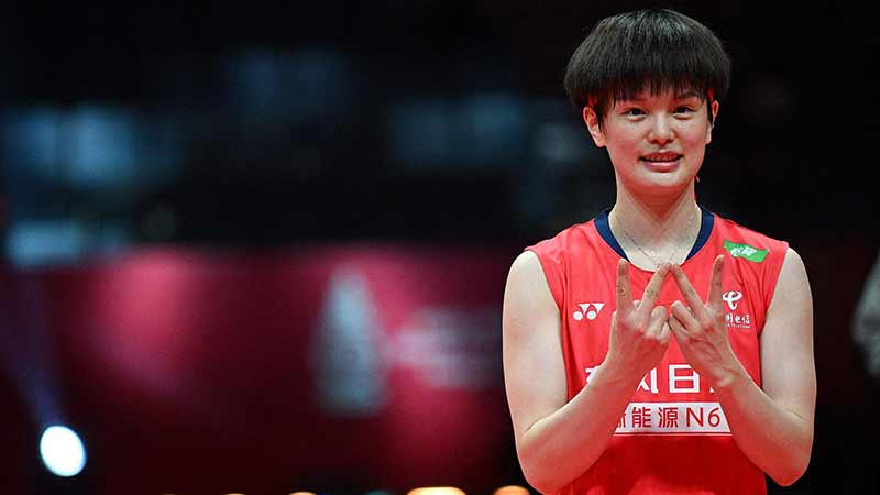 海牛后卫刘军帅：成功之前没人愿意听你的故事，努力吧少年