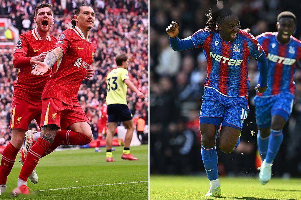 2026世界杯分组结果揭晓！