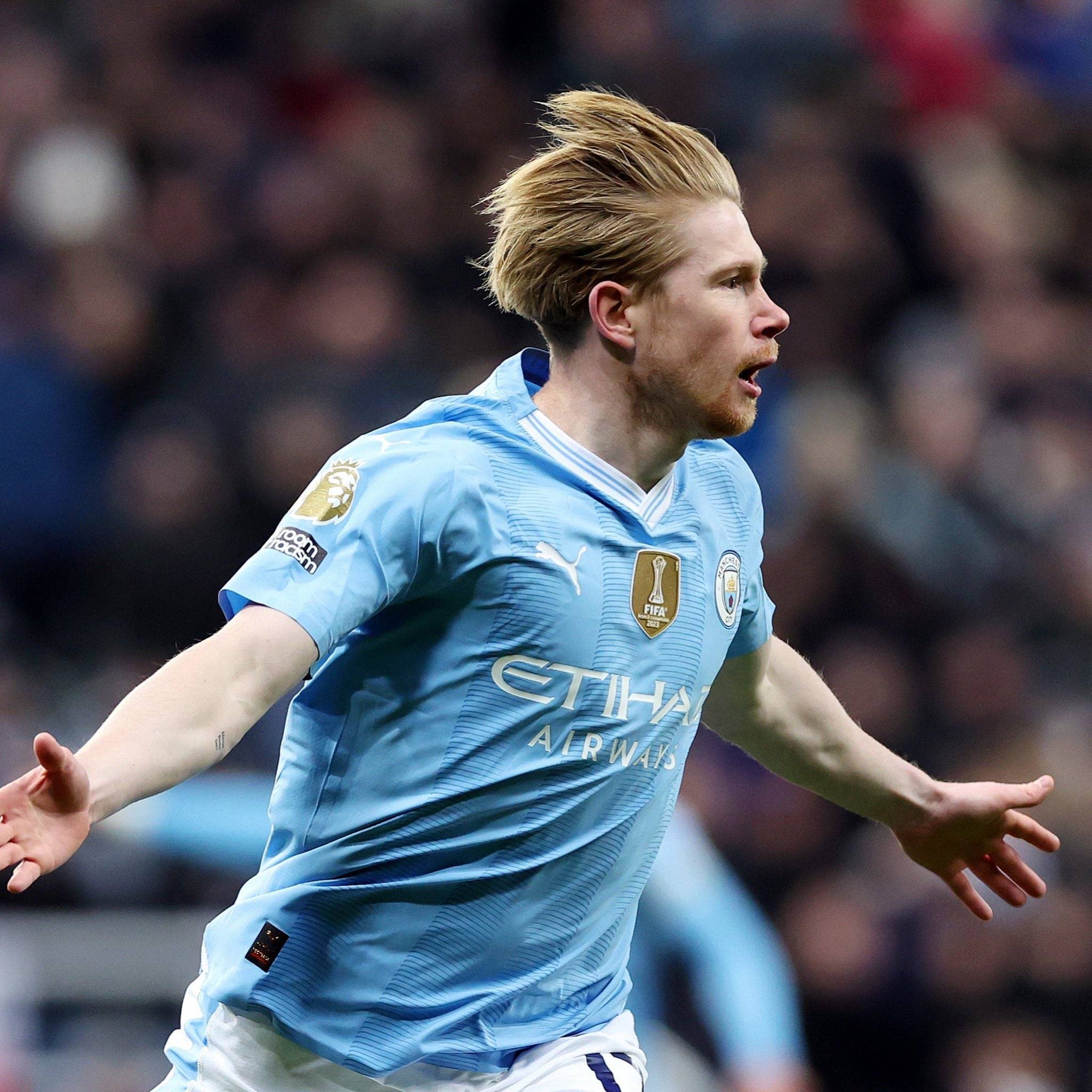 2025年女运动员收入榜公布：谷爱凌第四，郑钦文第五