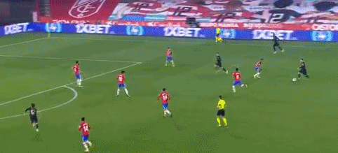 赌场票据管理系统数字化