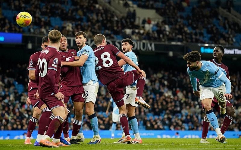 泽卡：这一年对我意义重大，动力十足准备好迎接未来的挑战