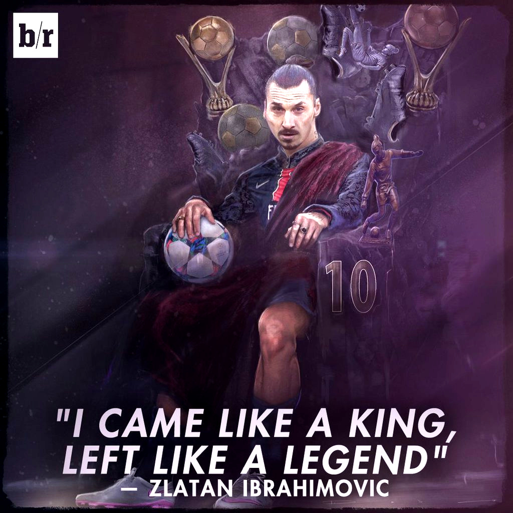 news-article-layout-overview