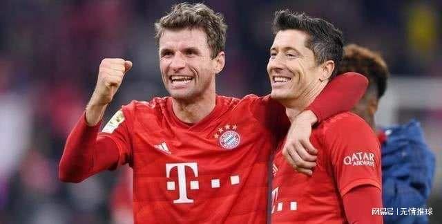 news-homepage-modules-overview