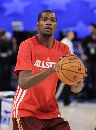 避免储存不 避免储存不