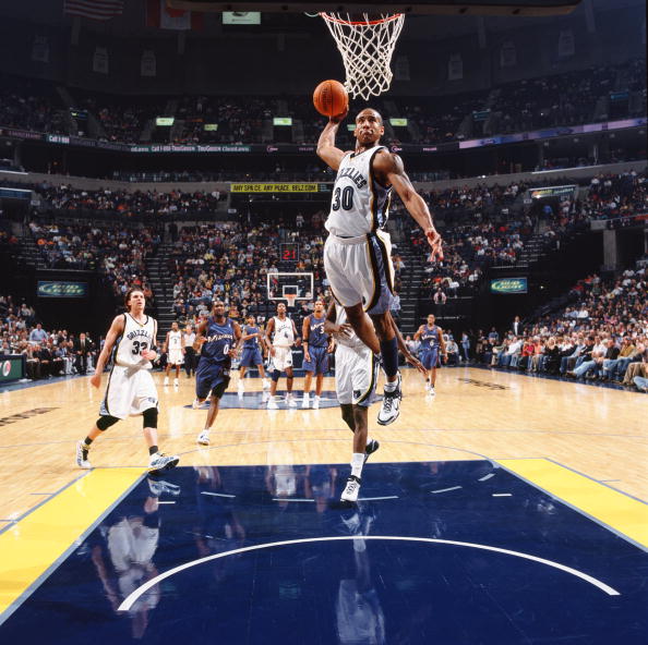 营养价值 营养价值