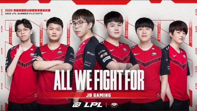 重要转折点 重要转折点