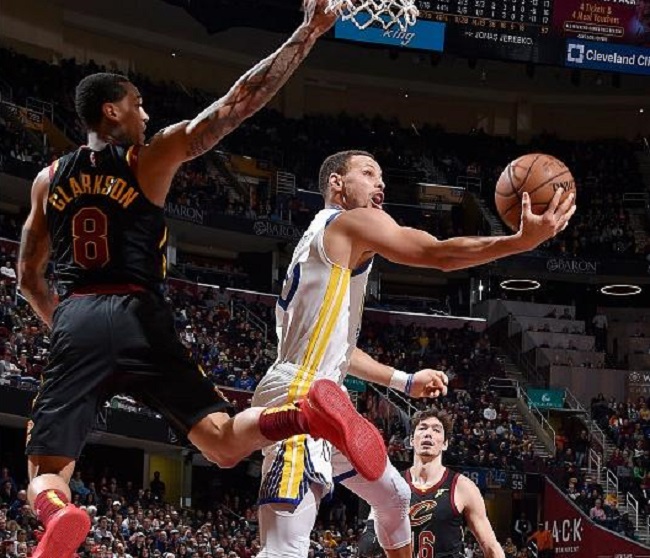 季沙特职业 季沙特职业