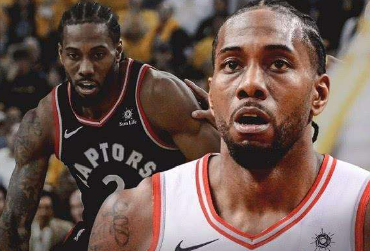 我可以帮你 我可以帮你