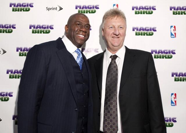 表现仍显不 表现仍显不