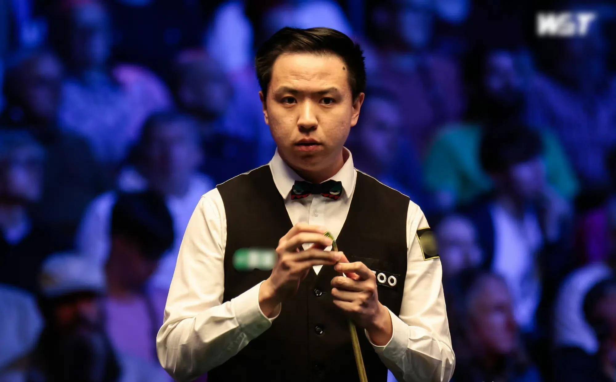 皇家马德里 皇家马德里