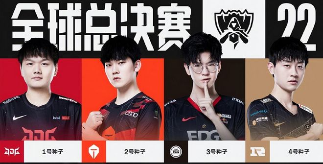 待俱乐部能 待俱乐部能