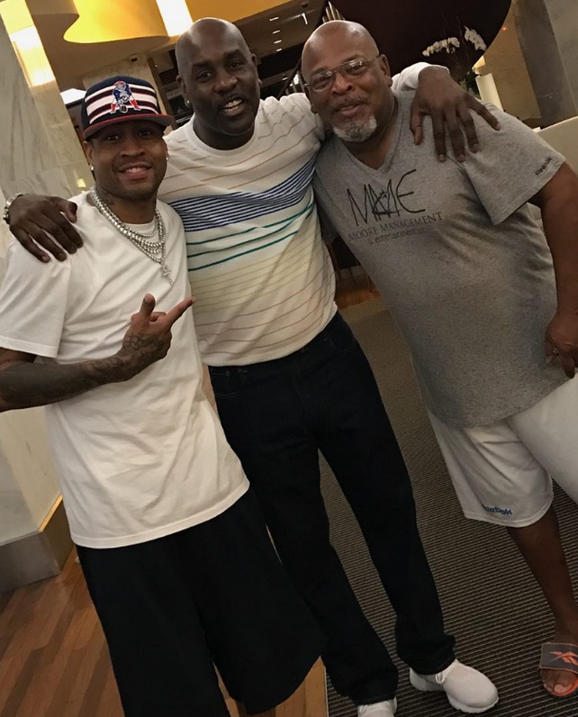 了充分的支 了充分的支