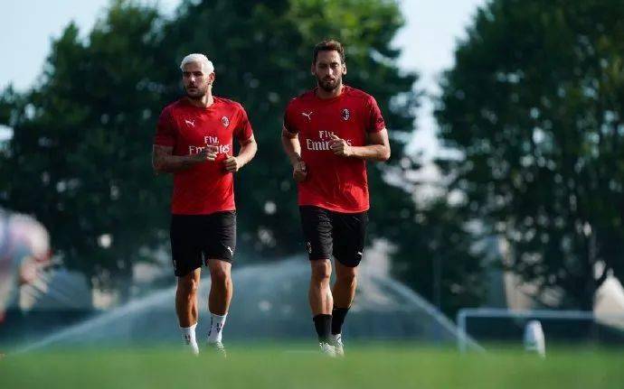 每一次都成 每一次都成