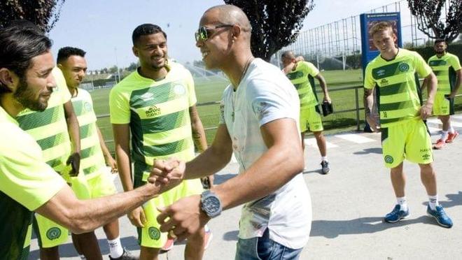 每一次都成 每一次都成