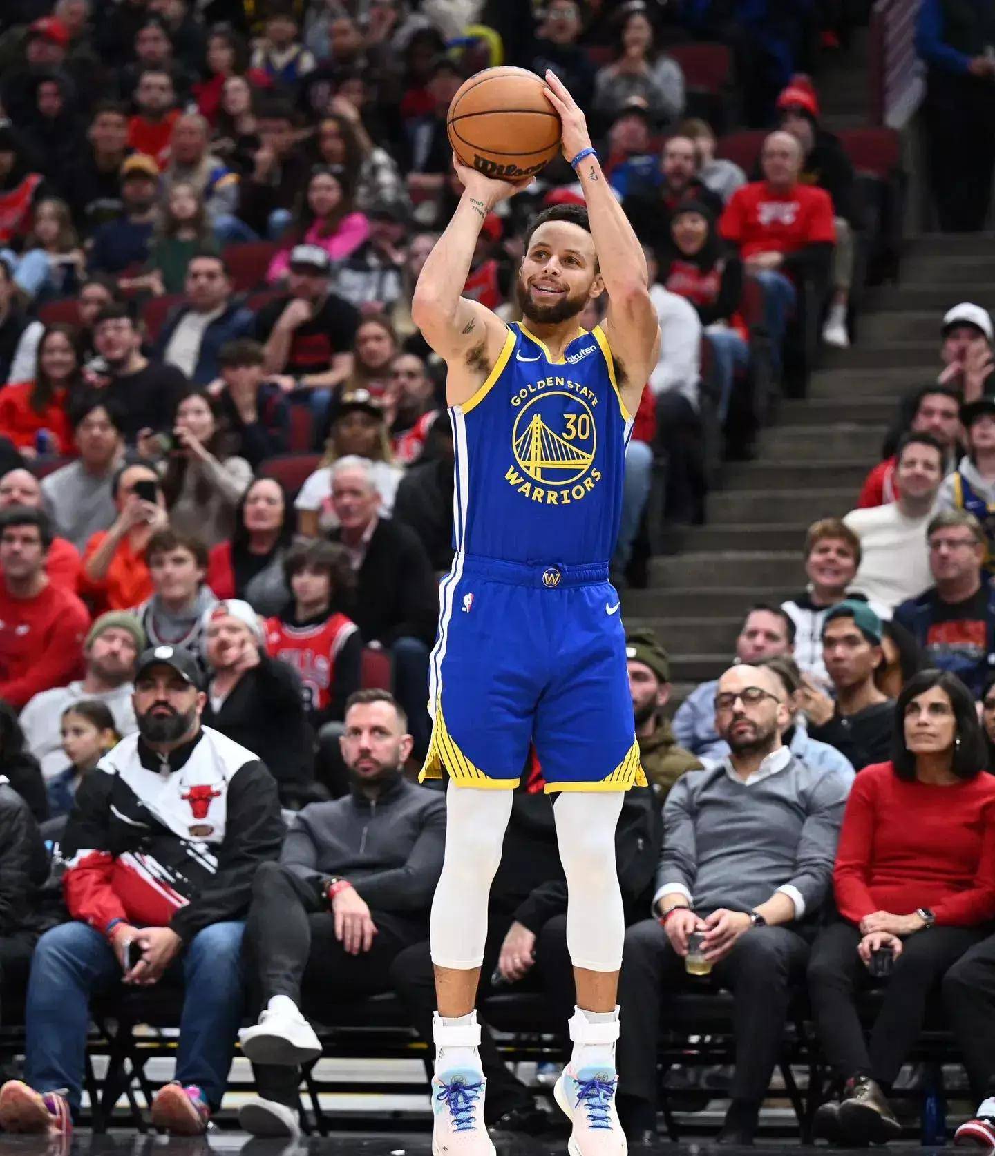 系和文化认 系和文化认