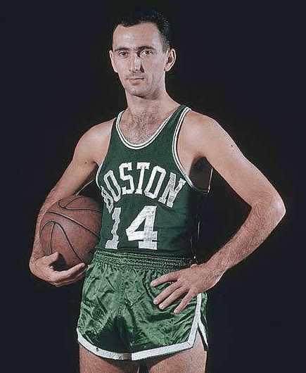 直接生成一 直接生成一