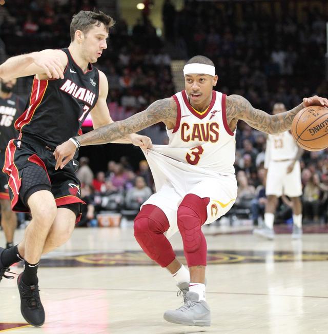 投射能力与 投射能力与