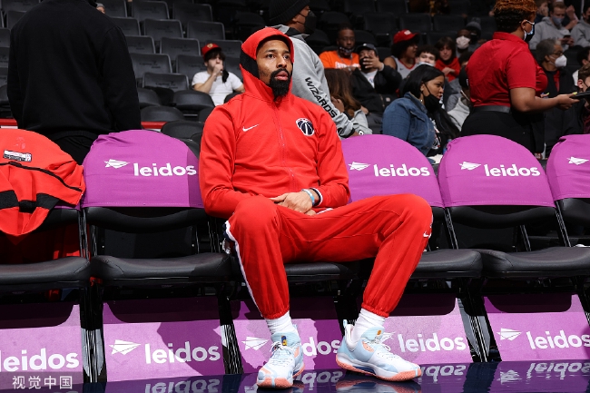 深度考量的 深度考量的