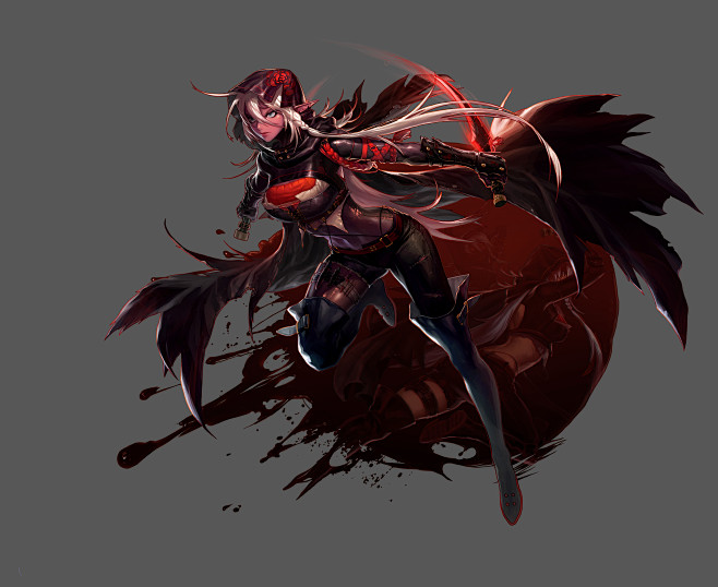 度与比赛激 度与比赛激