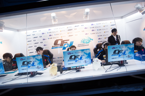 悠久历史中 悠久历史中