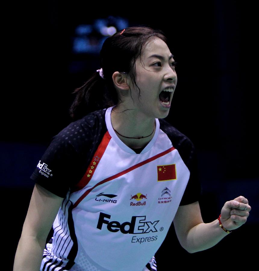 責任分配的 責任分配的