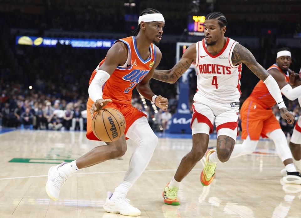 持传控风格 持传控风格