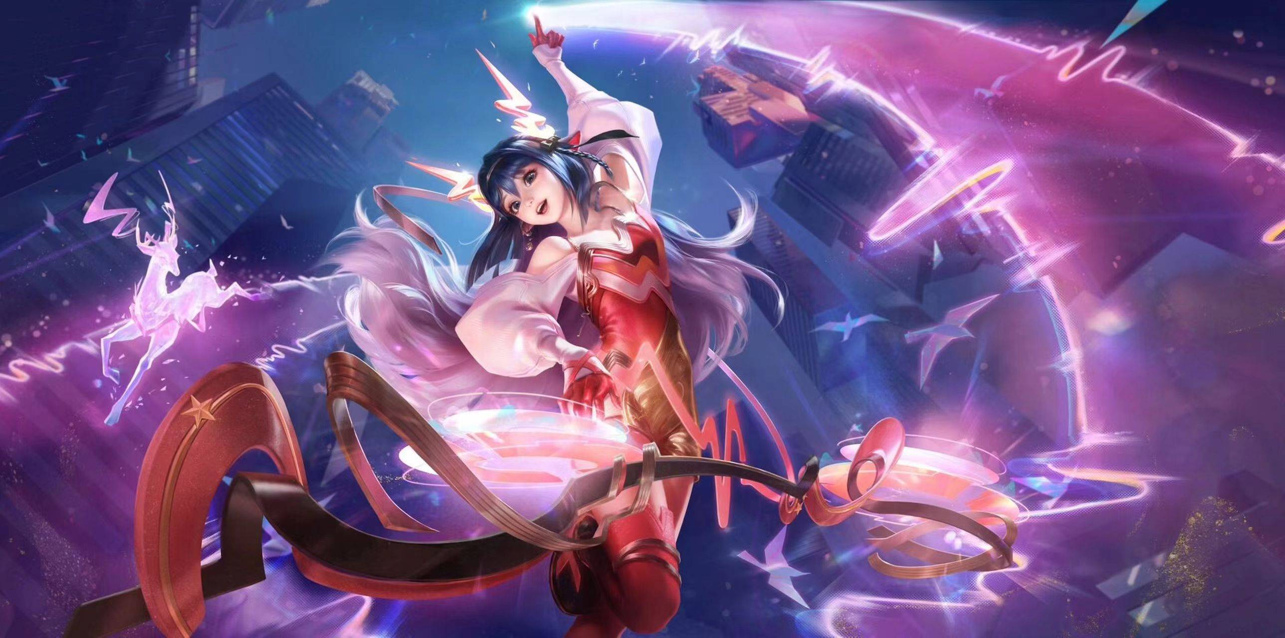 数细节和成 数细节和成