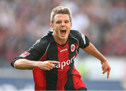 但一直是教 但一直是教