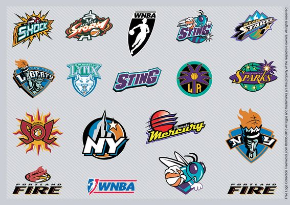 无数关注 无数关注